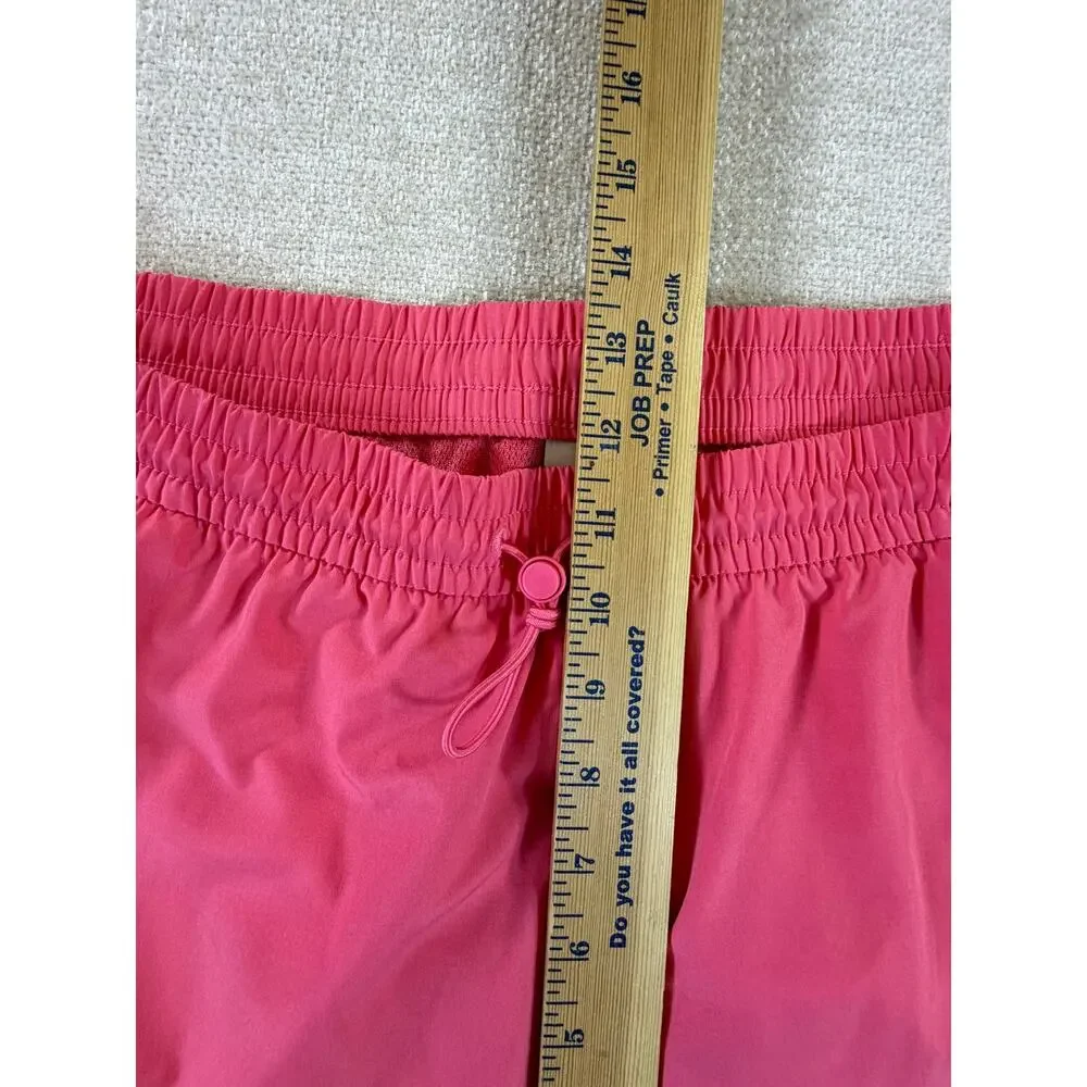 Bonobos men large